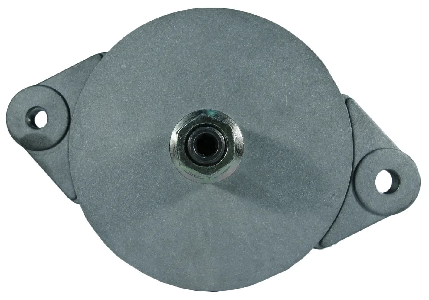 Alternator ABM-E2313
