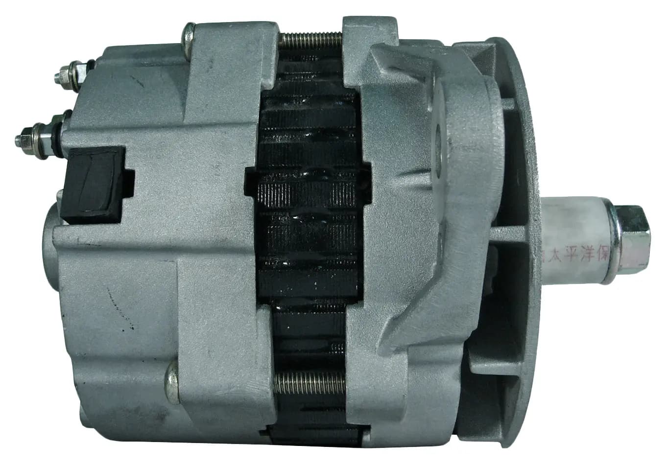 Alternator ABM-E2313 - 2