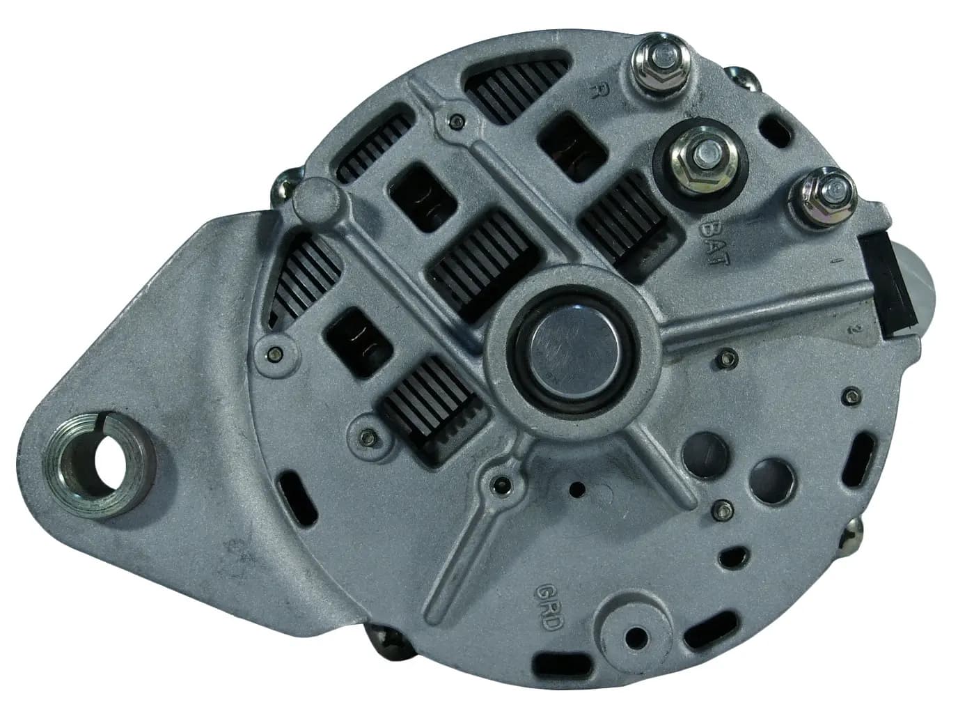 Alternator ABM-E2313 - 3