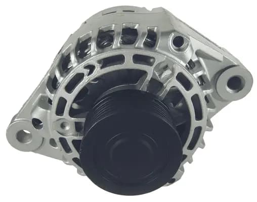 Alternator ABM-E2314