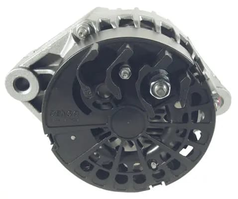 Alternator ABM-E2314 - 3