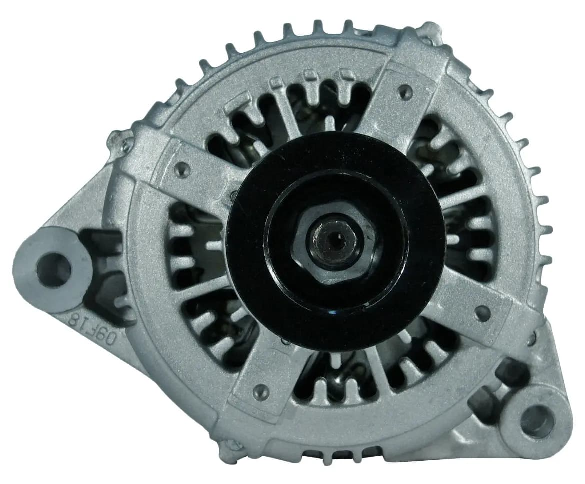 Alternator ABM-E2315