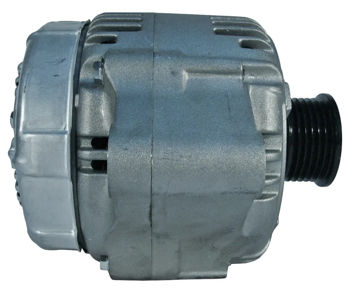 Alternator ABM-E2315 - 2