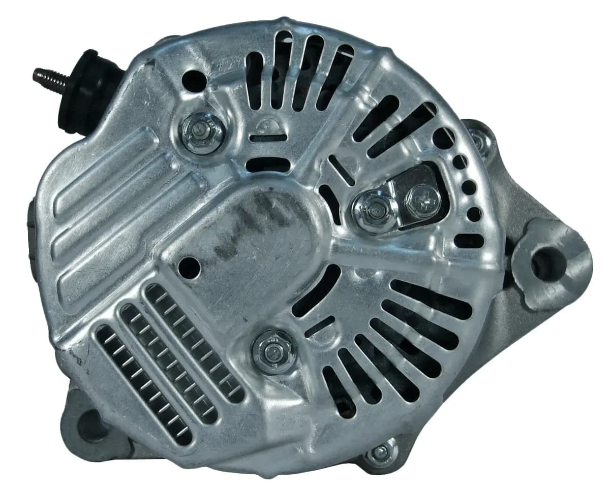 Alternator ABM-E2315 - 3