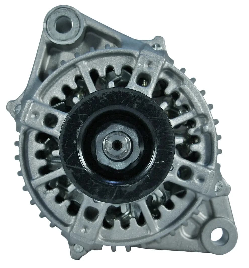 Alternator ABM-E2316