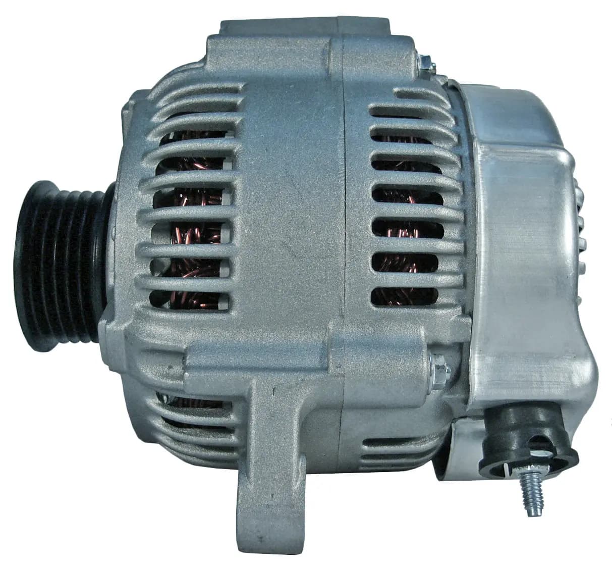 Alternator ABM-E2316 - 2