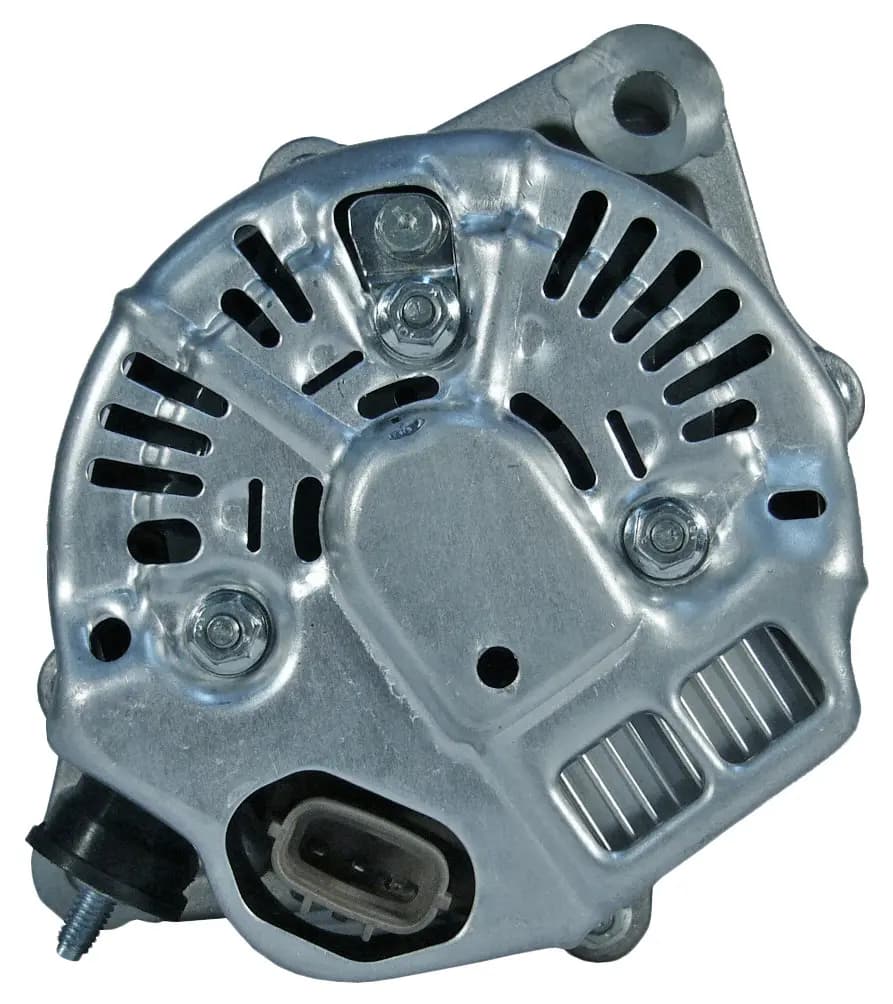 Alternator ABM-E2316 - 3