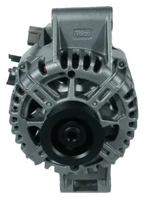 Alternator ABM-E2317
