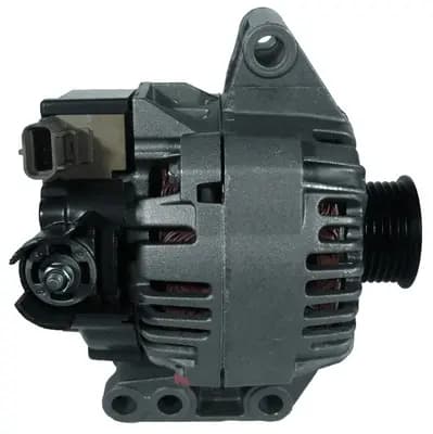 Alternator ABM-E2317 - 2