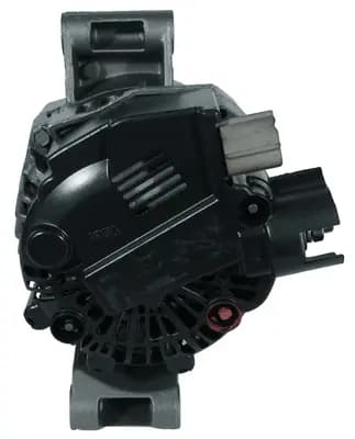 Alternator ABM-E2317 - 3