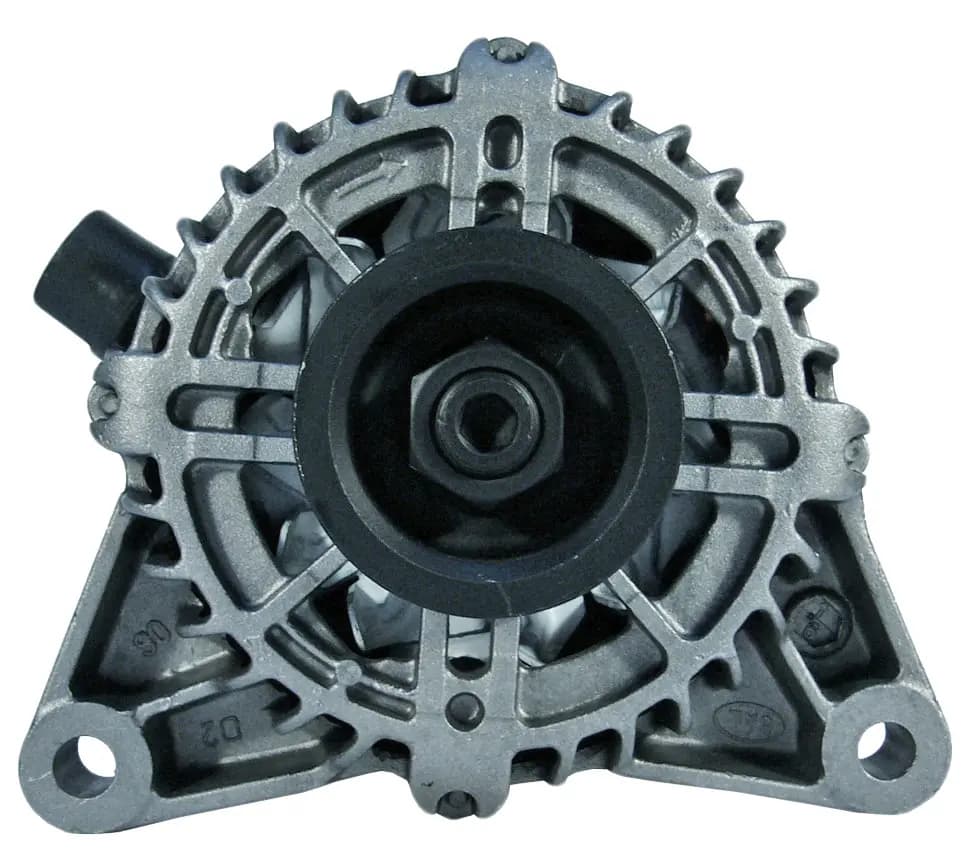 Alternator ABM-E2318