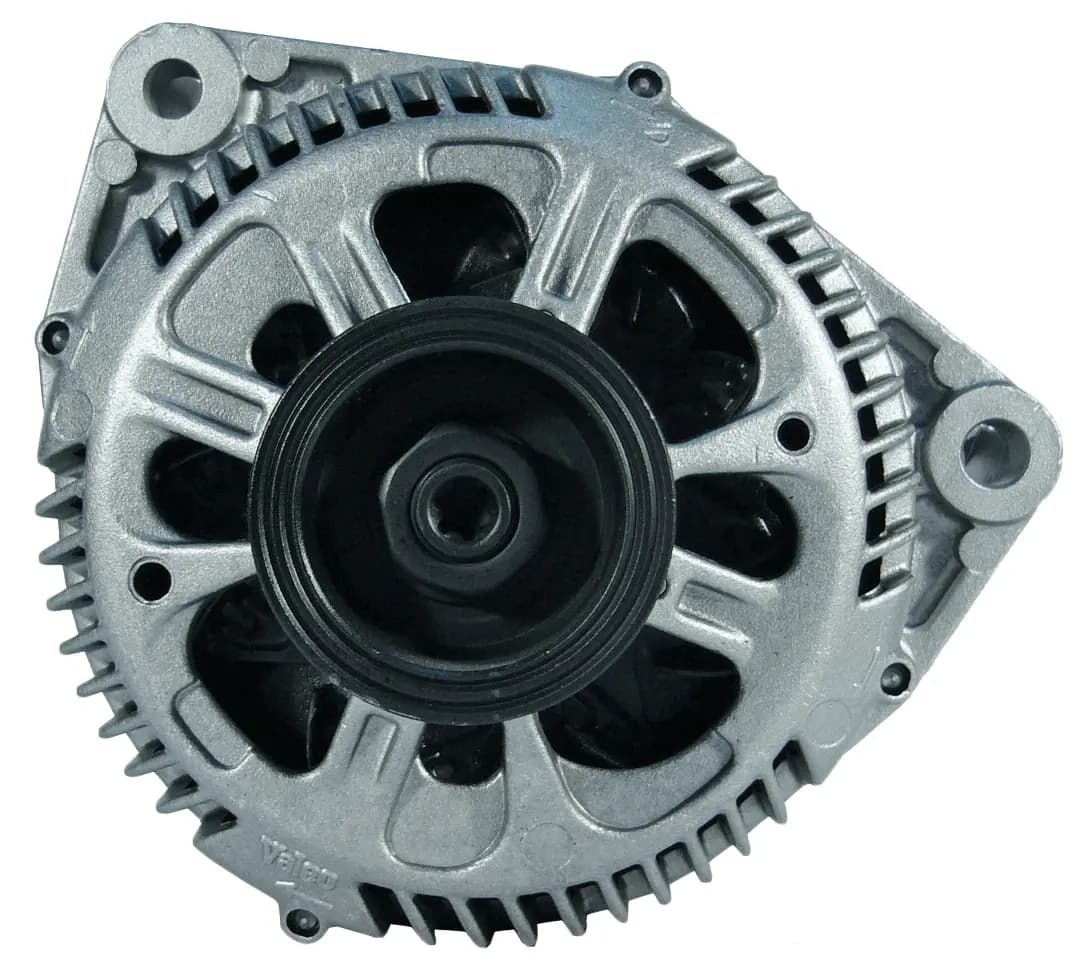 Alternator ABM-E2319