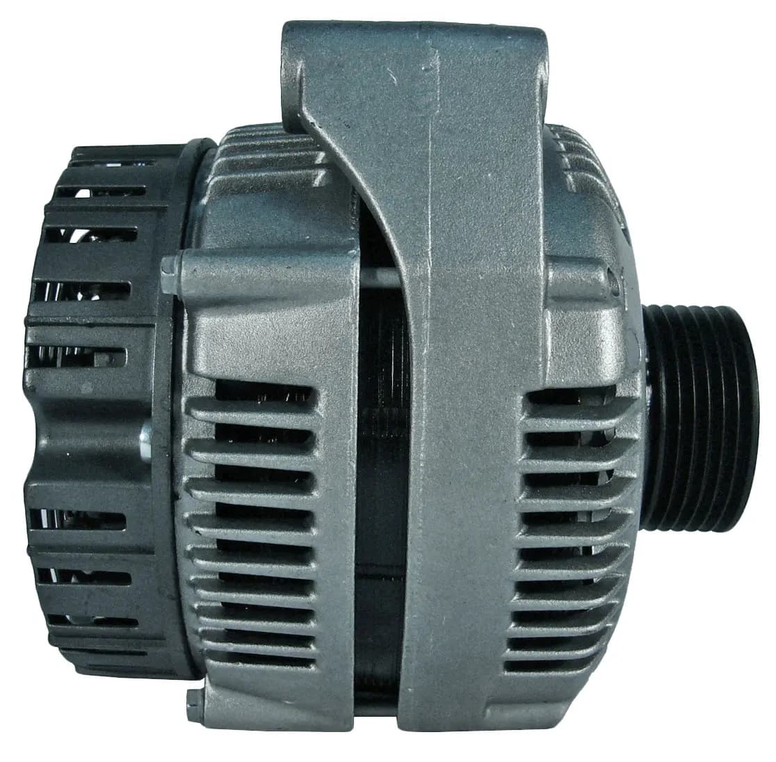 Alternator ABM-E2319 - 2