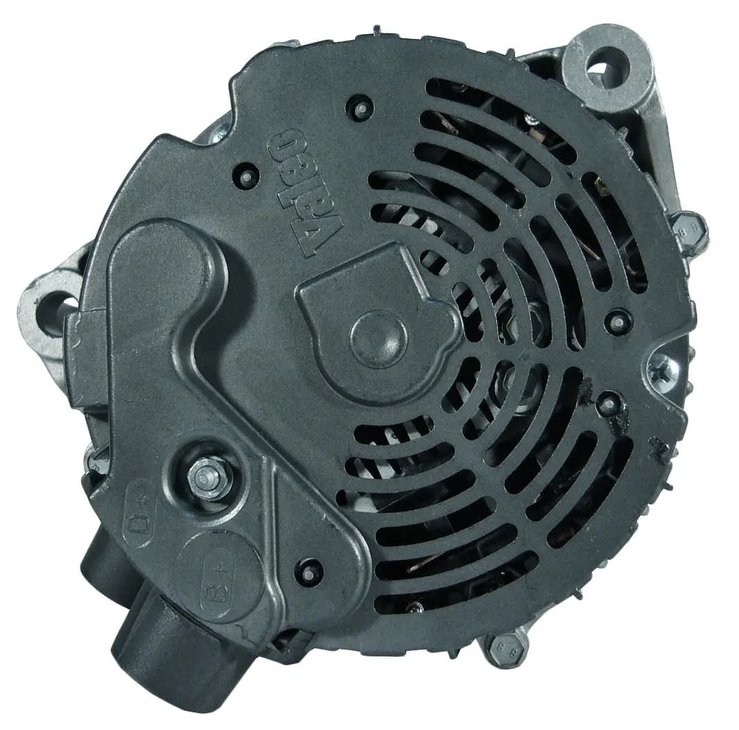 Alternator ABM-E2319 - 3