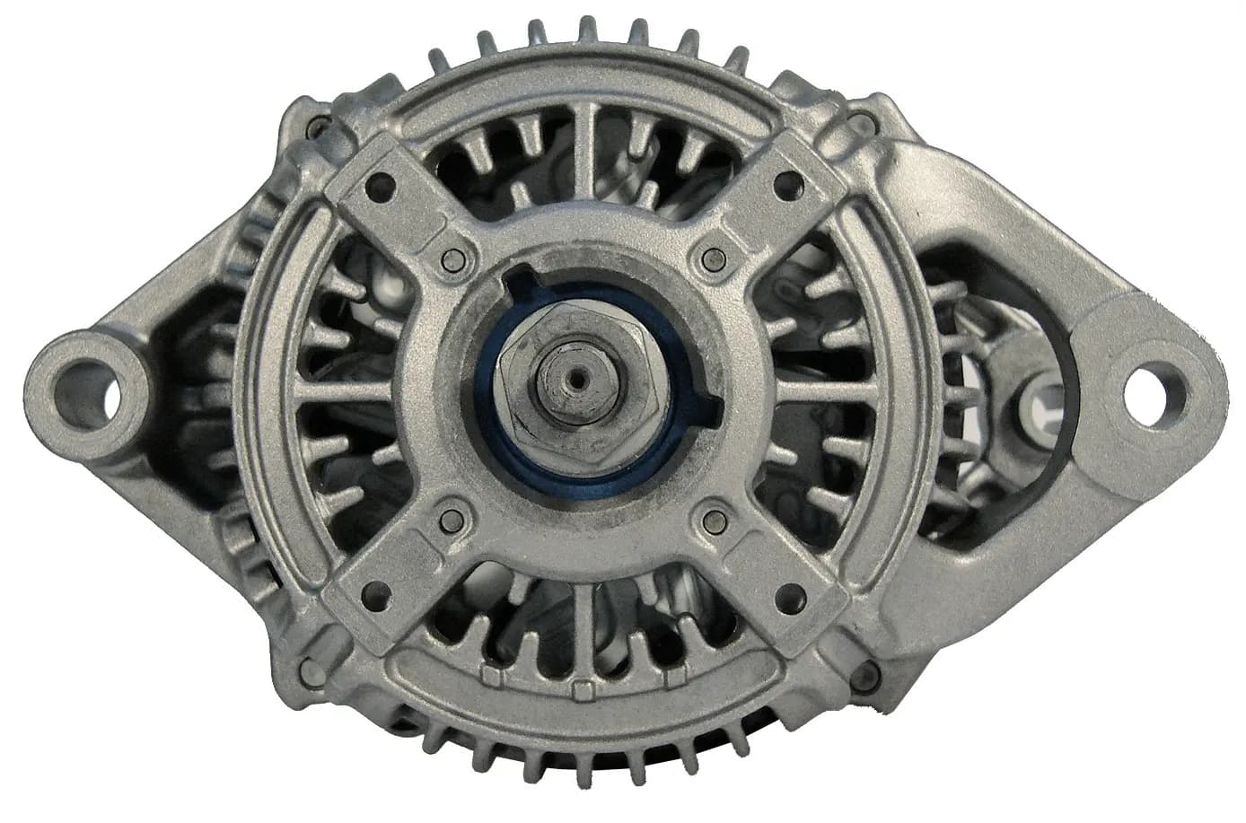 Alternator ABM-E2321