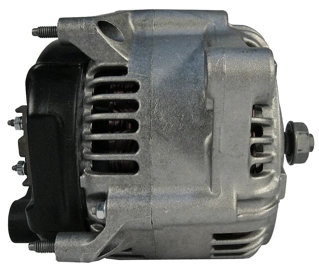 Alternator ABM-E2321 - 2