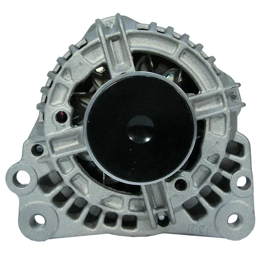 Alternator ABM-E2322