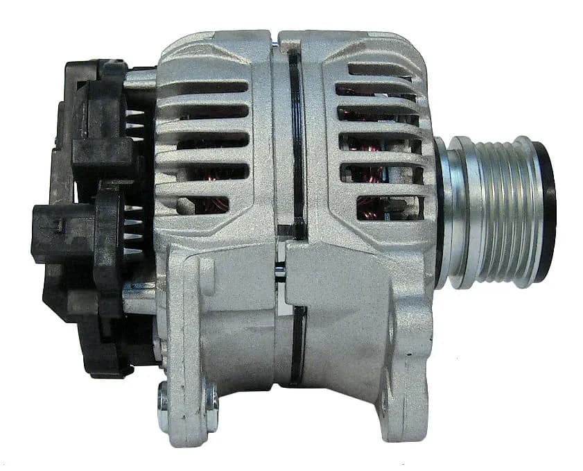 Alternator ABM-E2322 - 2