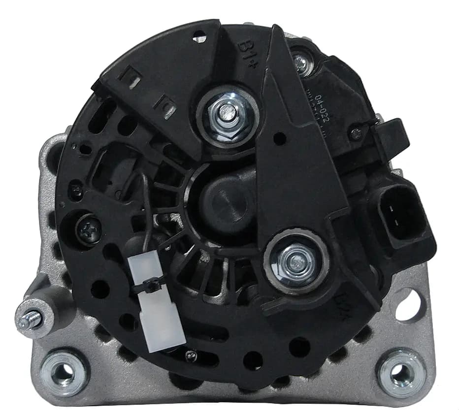 Alternator ABM-E2322 - 3