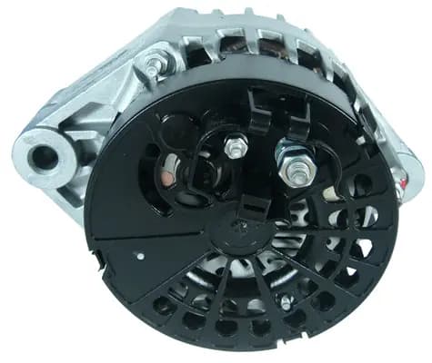 Alternator ABM-E2324 - 3