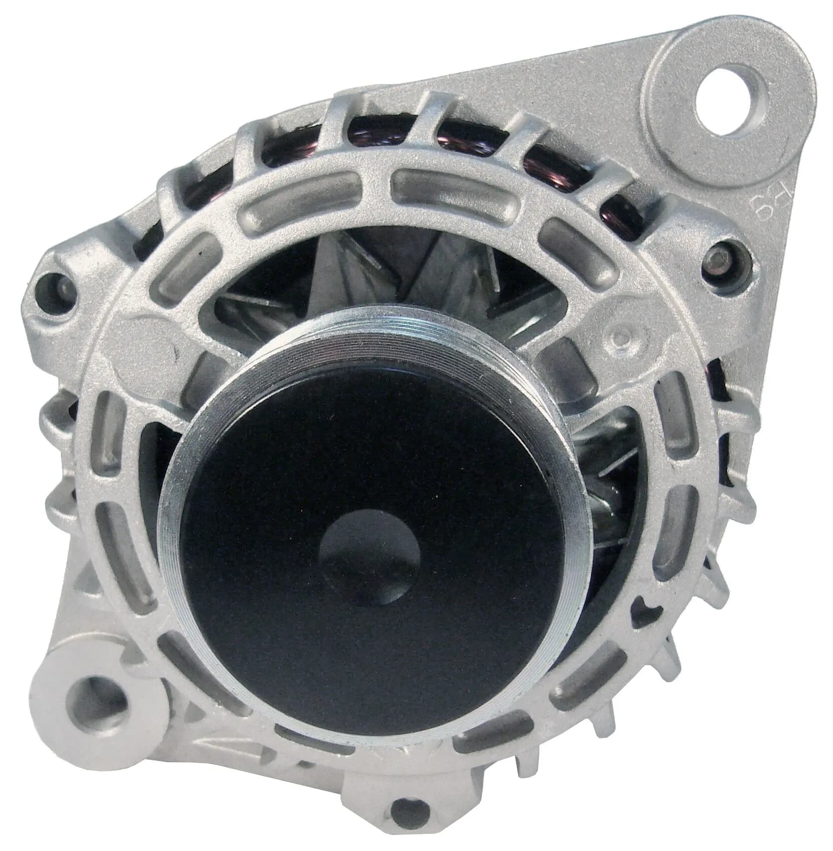 Alternator ABM-E2325