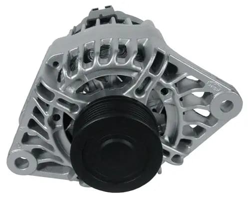 Alternator ABM-E2326
