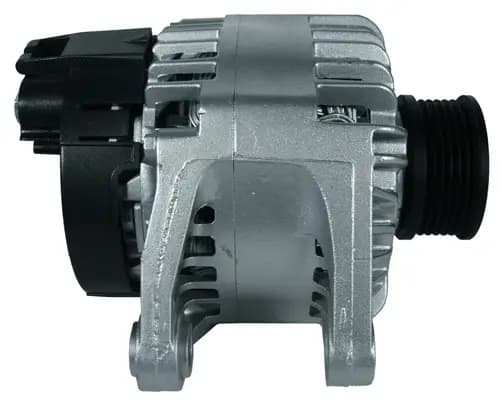 Alternator ABM-E2326 - 2