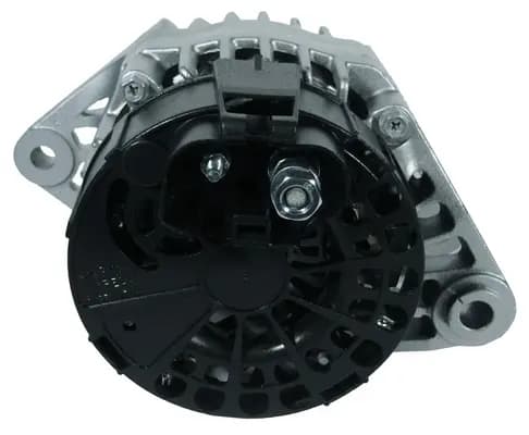 Alternator ABM-E2326 - 3
