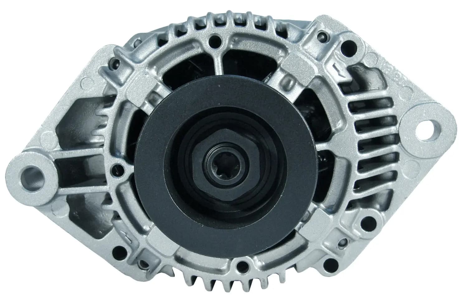 Alternator ABM-E2327
