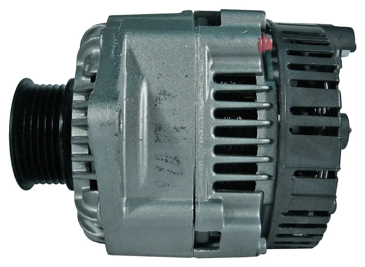 Alternator ABM-E2327 - 2