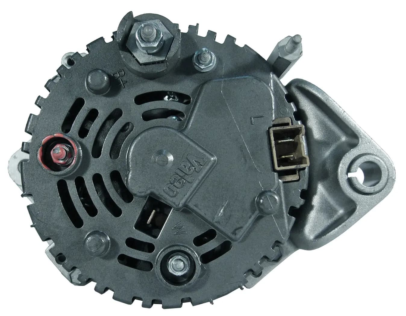 Alternator ABM-E2327 - 3