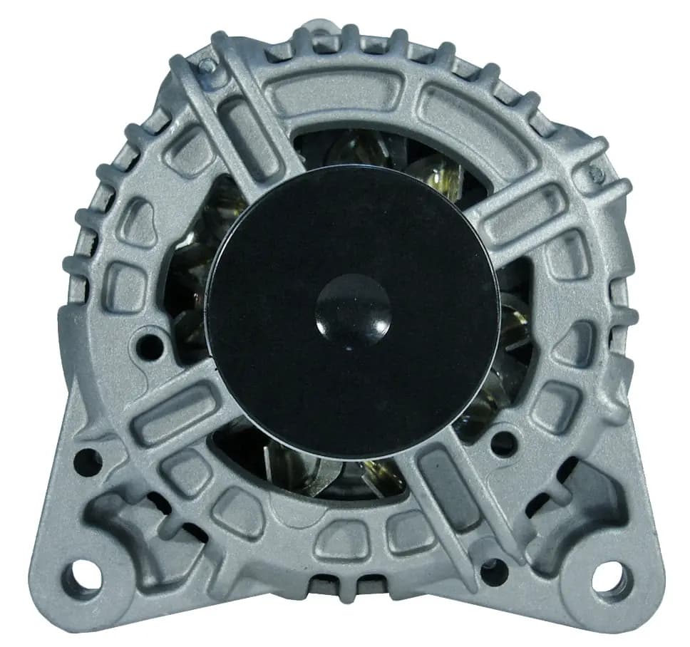 Alternator ABM-E2328