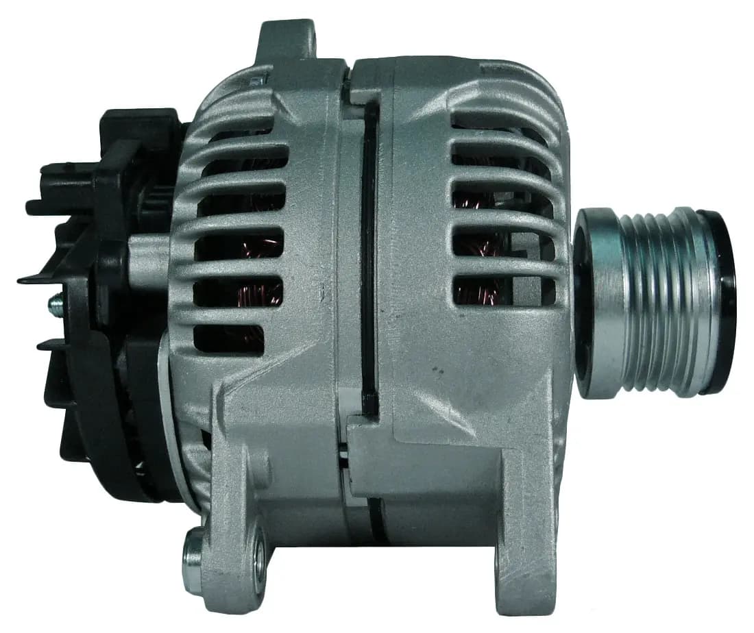 Alternator ABM-E2328 - 2