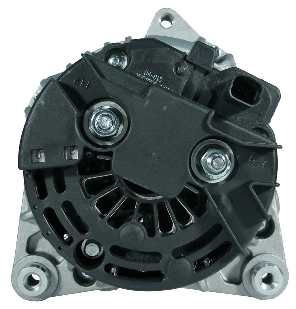 Alternator ABM-E2328 - 3