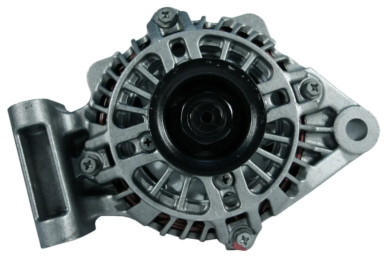 Alternator ABM-E2330
