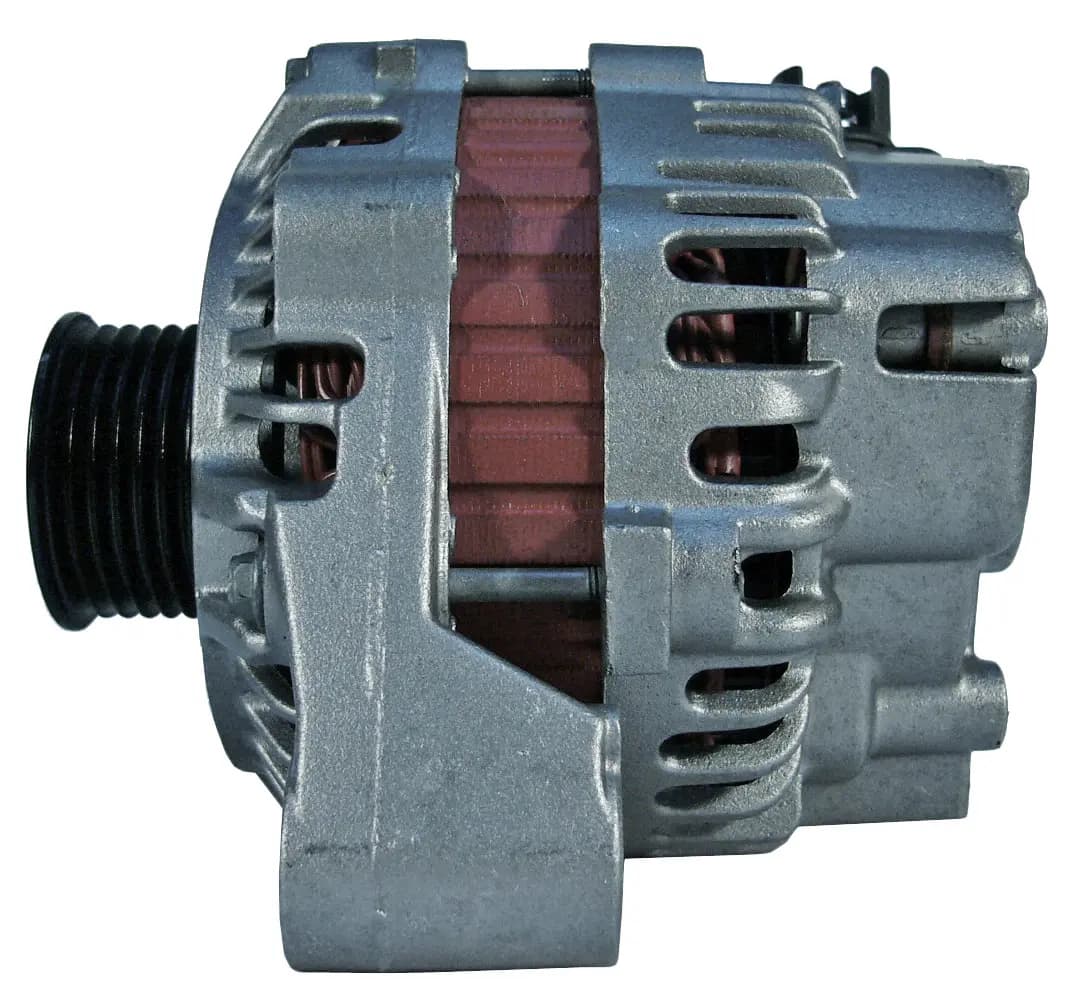 Alternator ABM-E2330 - 2