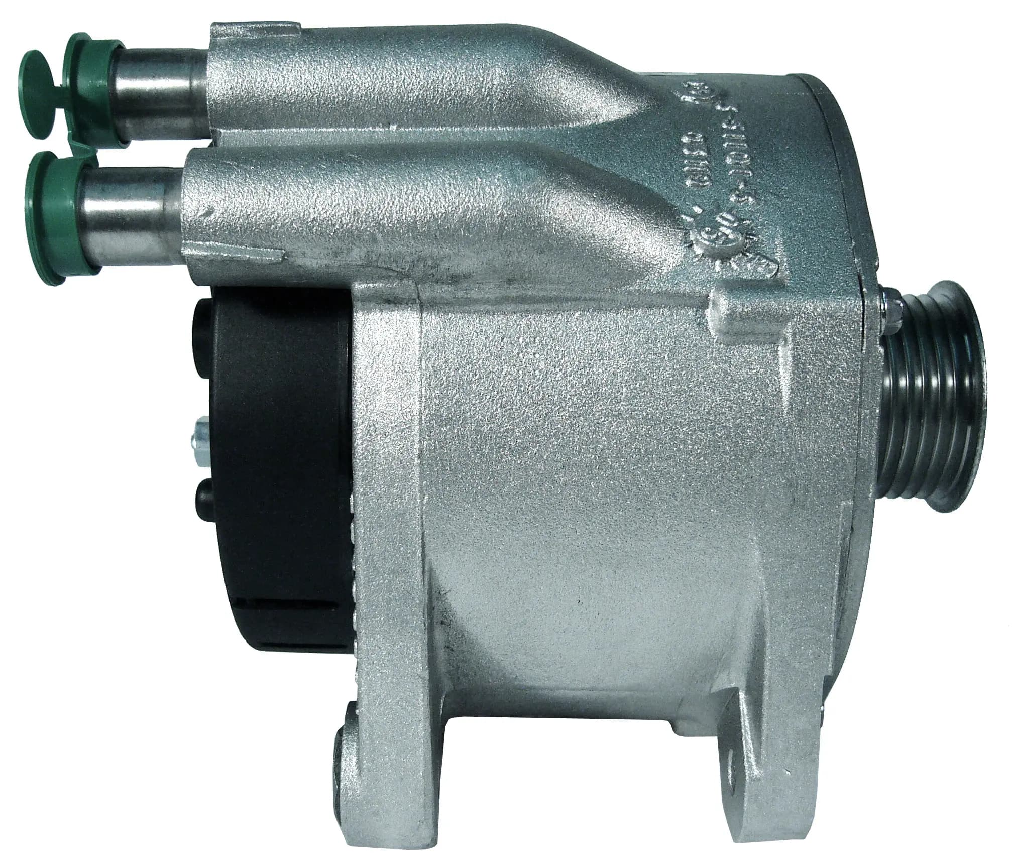Alternator ABM-E2331 - 2