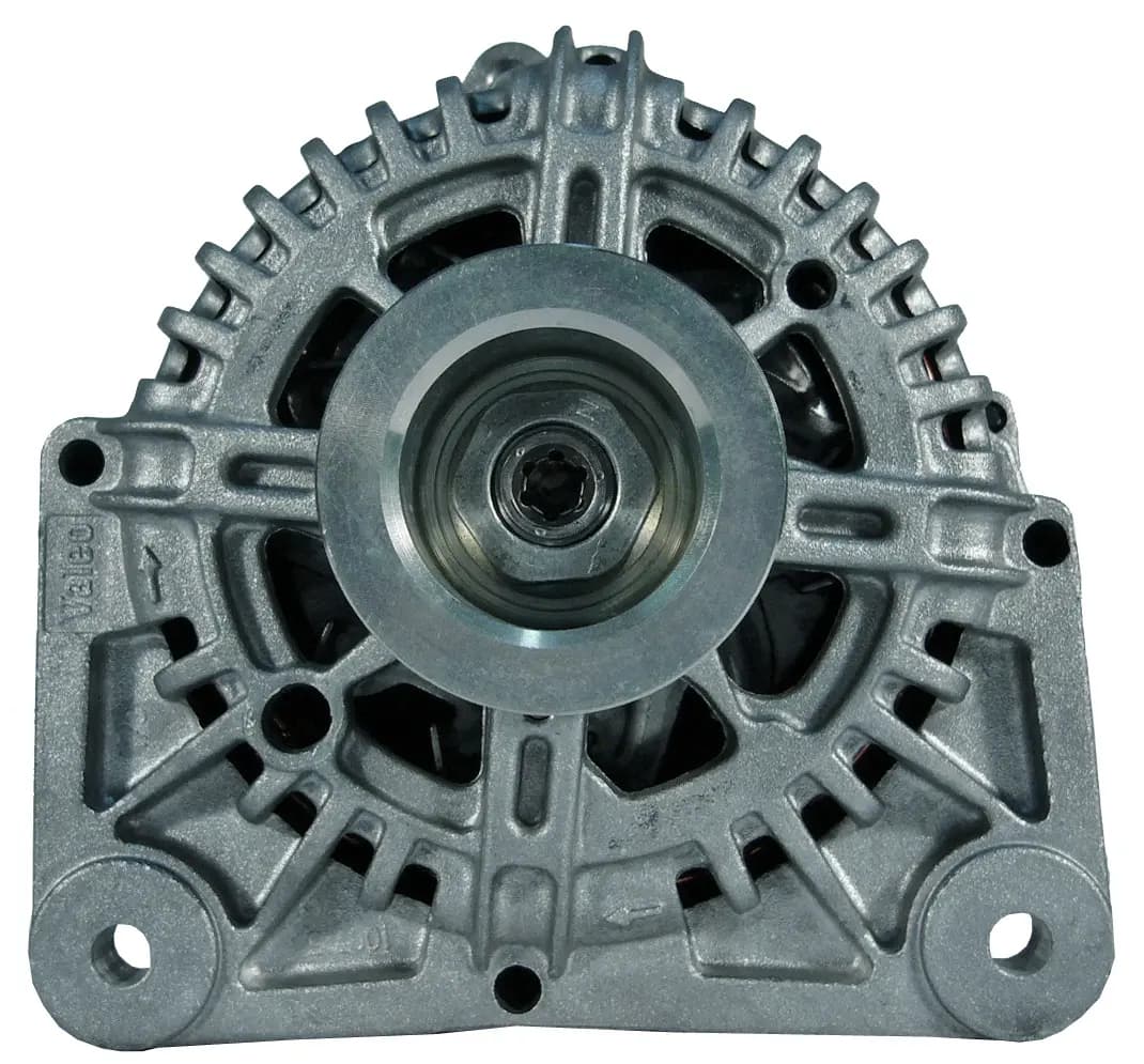Alternator ABM-E2332