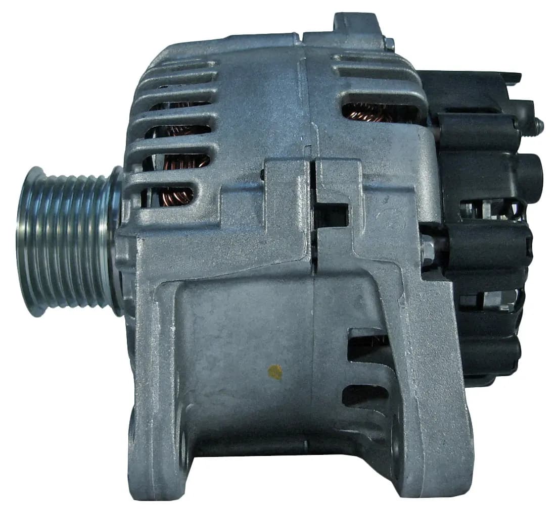 Alternator ABM-E2332 - 2