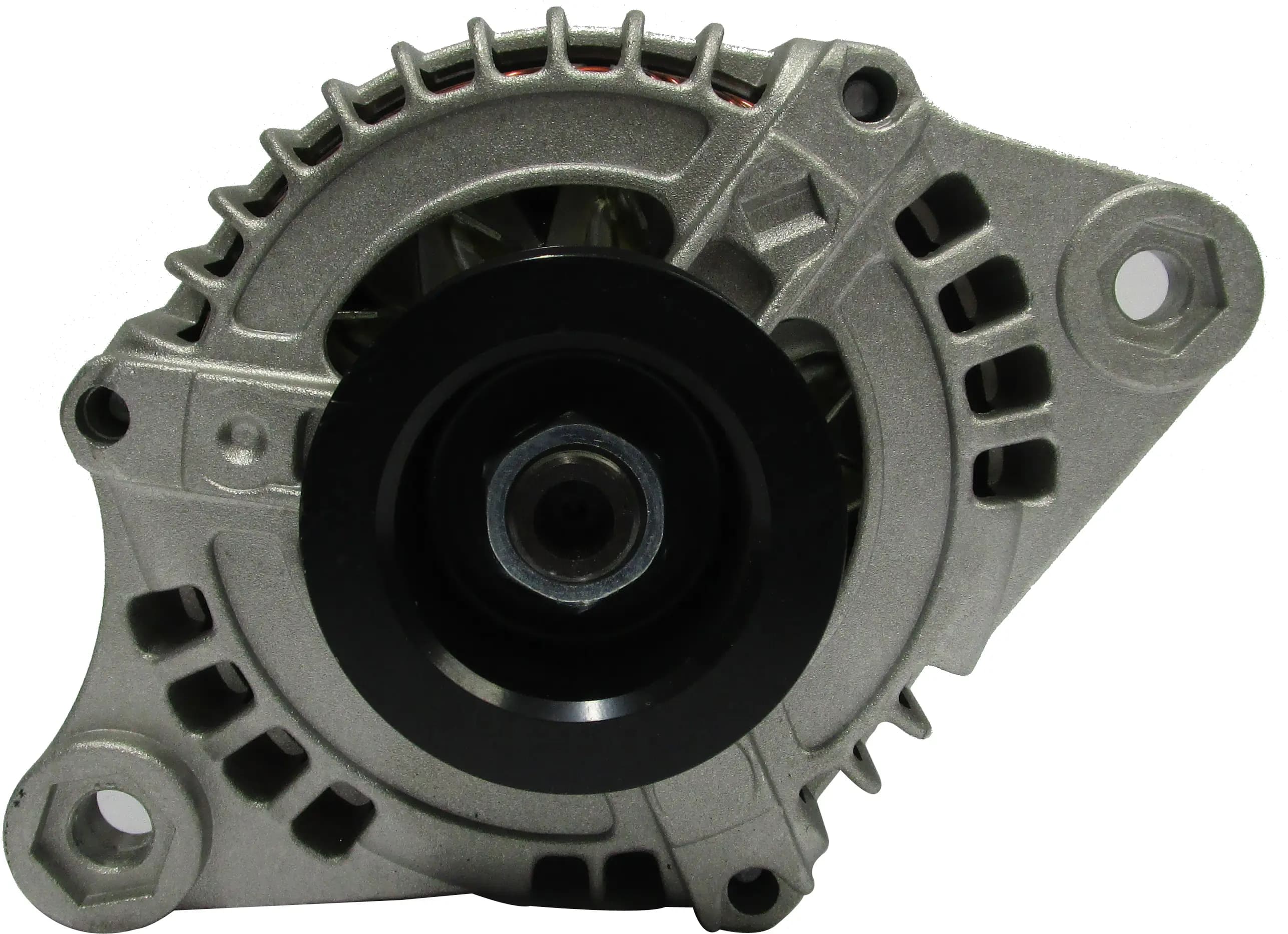 Alternator ABM-E2334