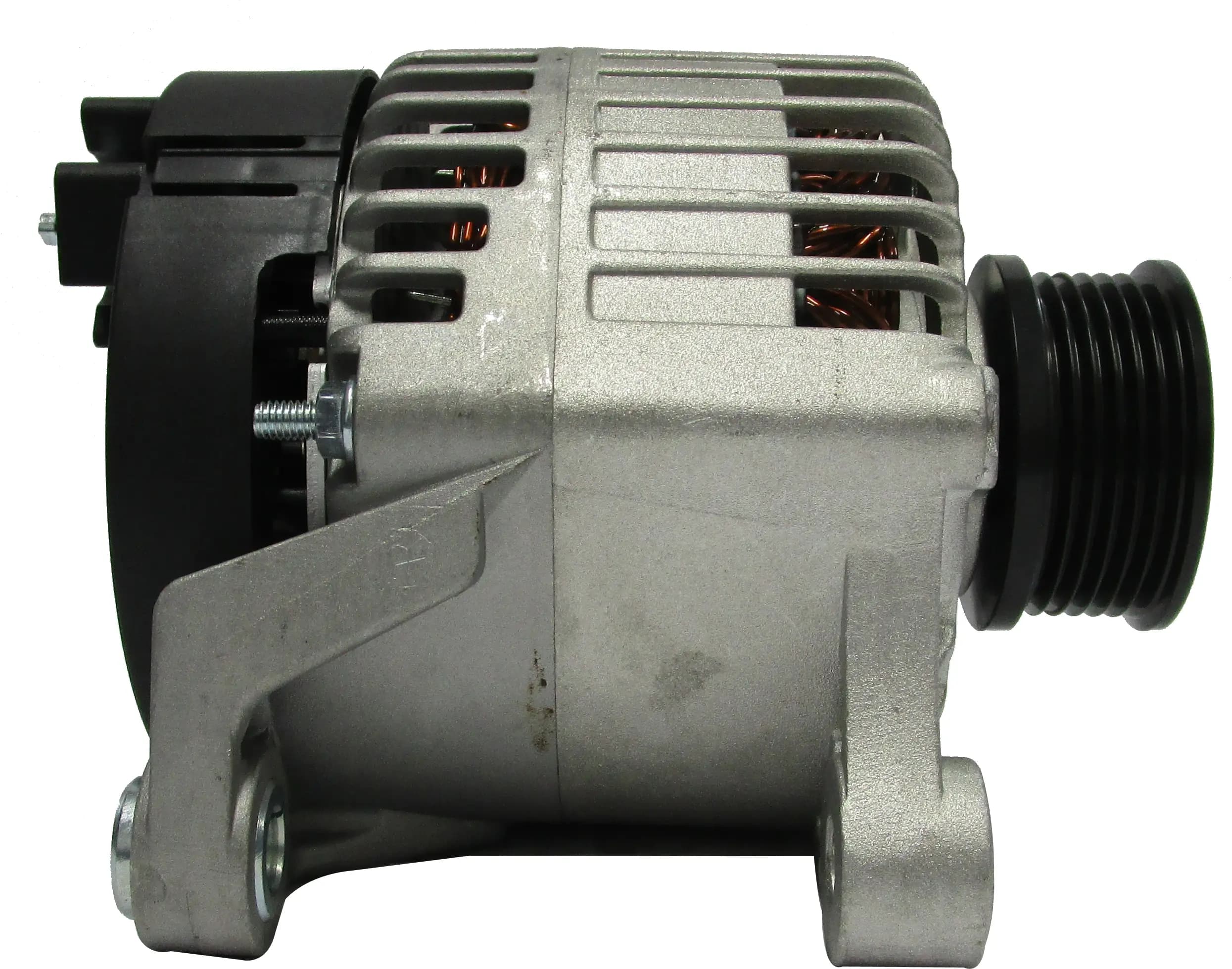 Alternator ABM-E2334 - 2