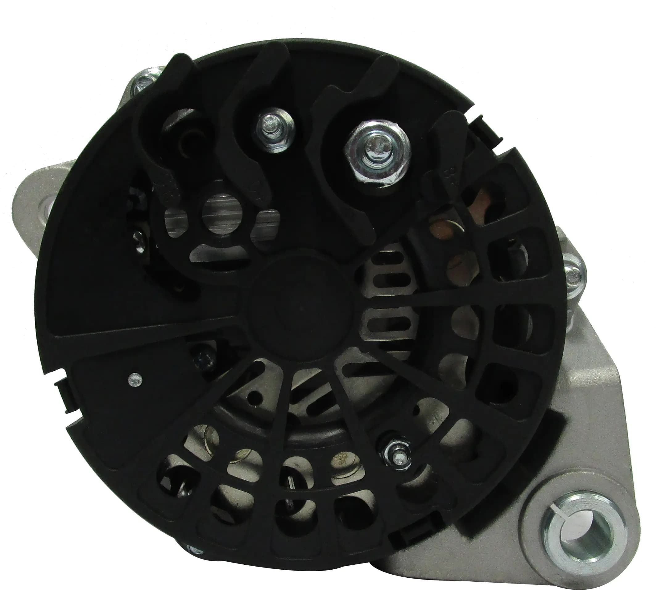 Alternator ABM-E2334 - 3