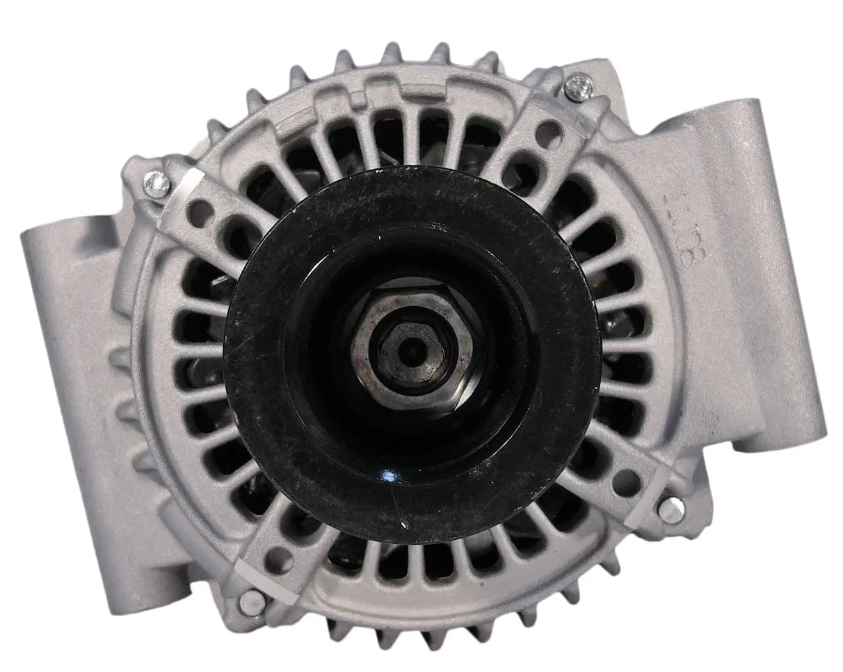 Alternator ABM-E2335