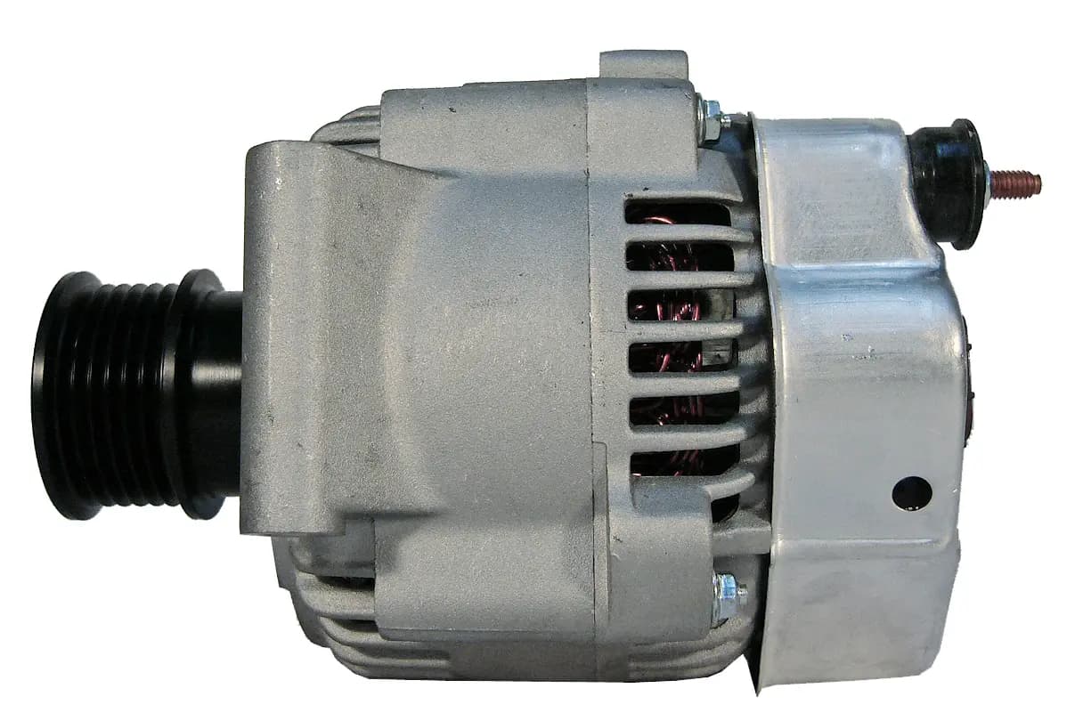 Alternator ABM-E2335 - 2