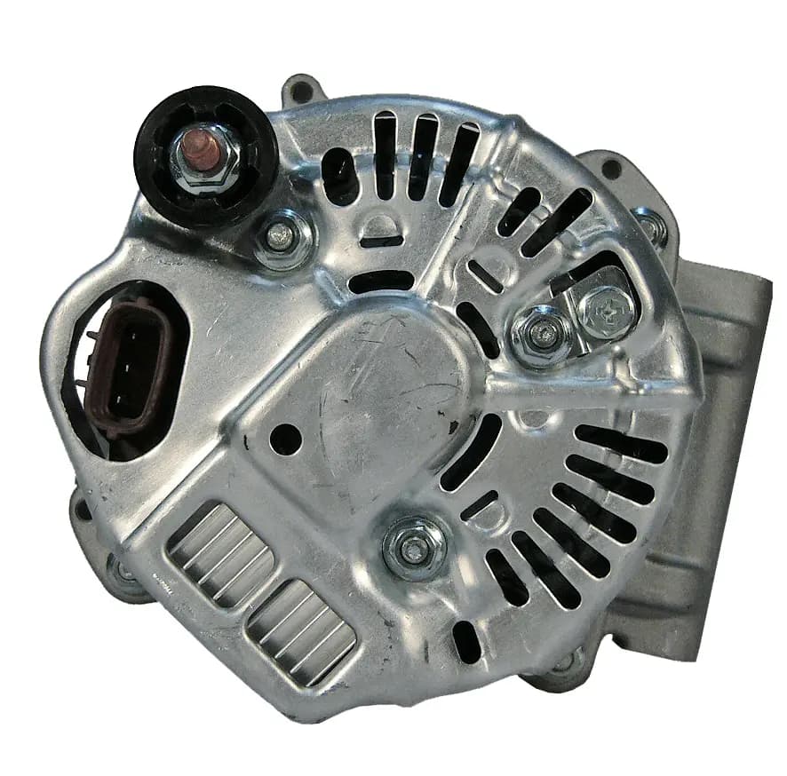 Alternator ABM-E2335 - 3