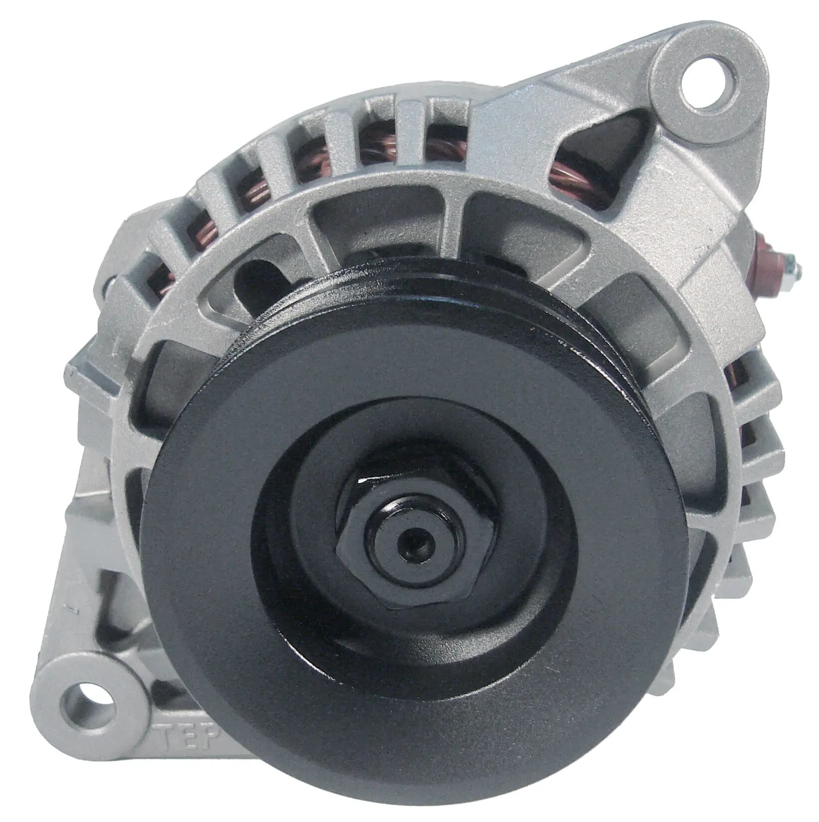 Alternator ABM-E2337