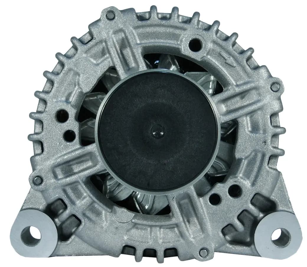 Alternator ABM-E2338