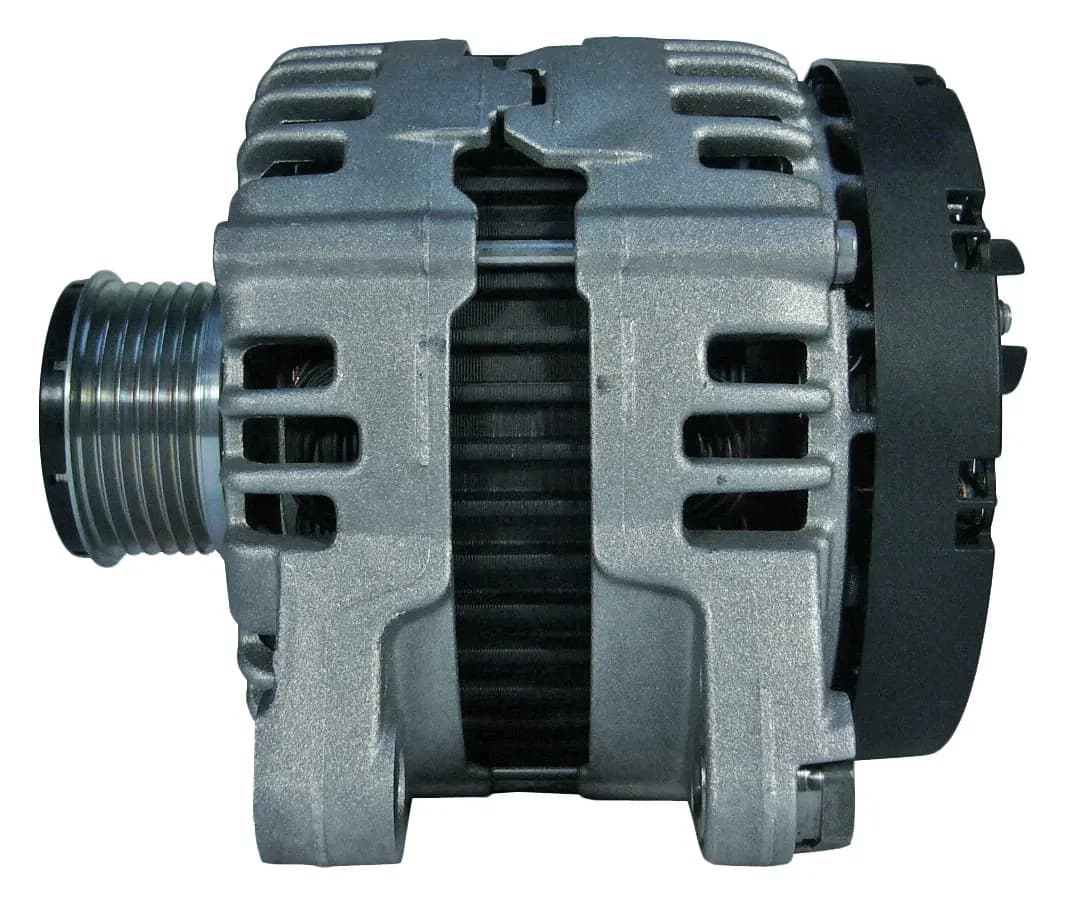 Alternator ABM-E2338 - 2
