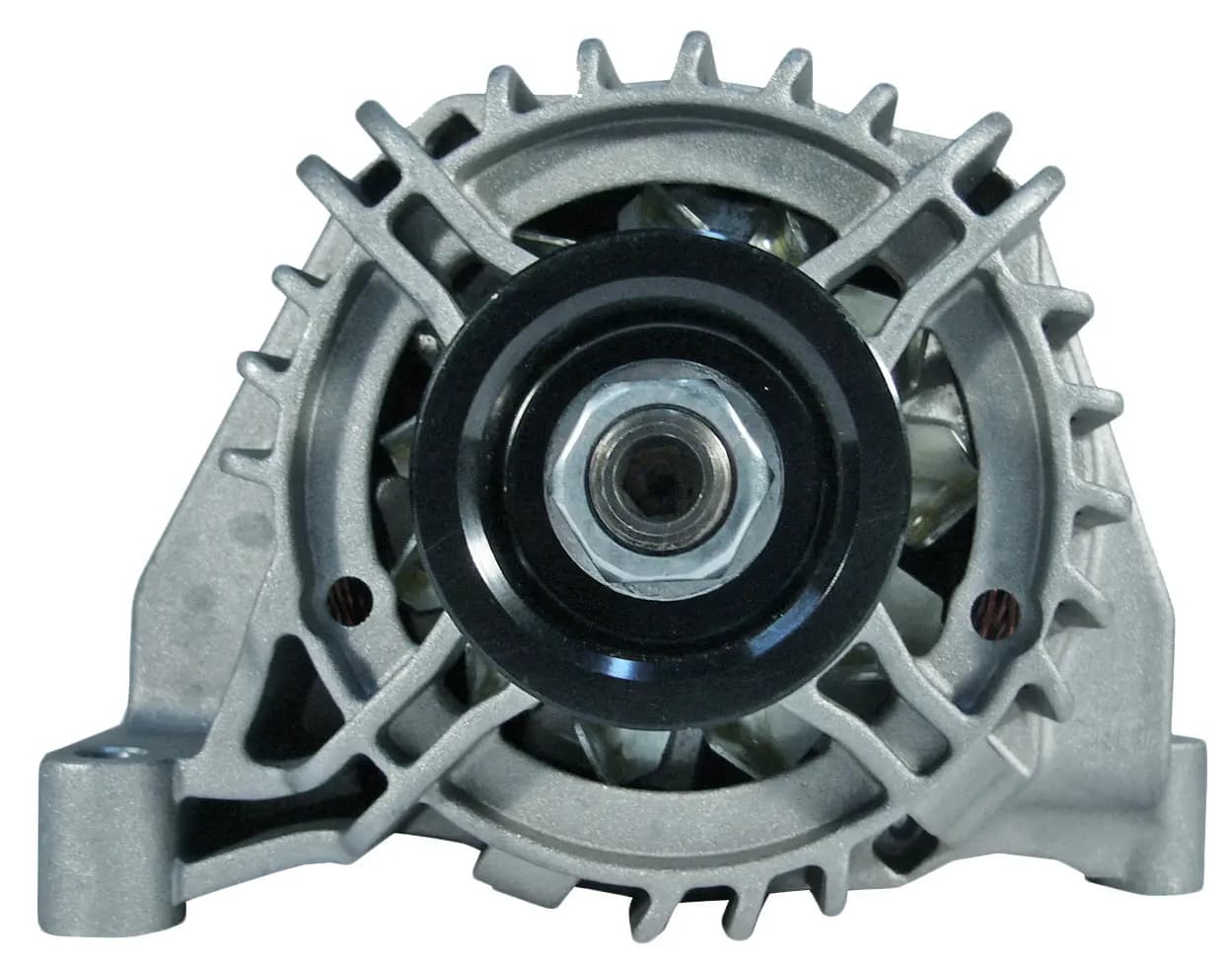Alternator ABM-E2339