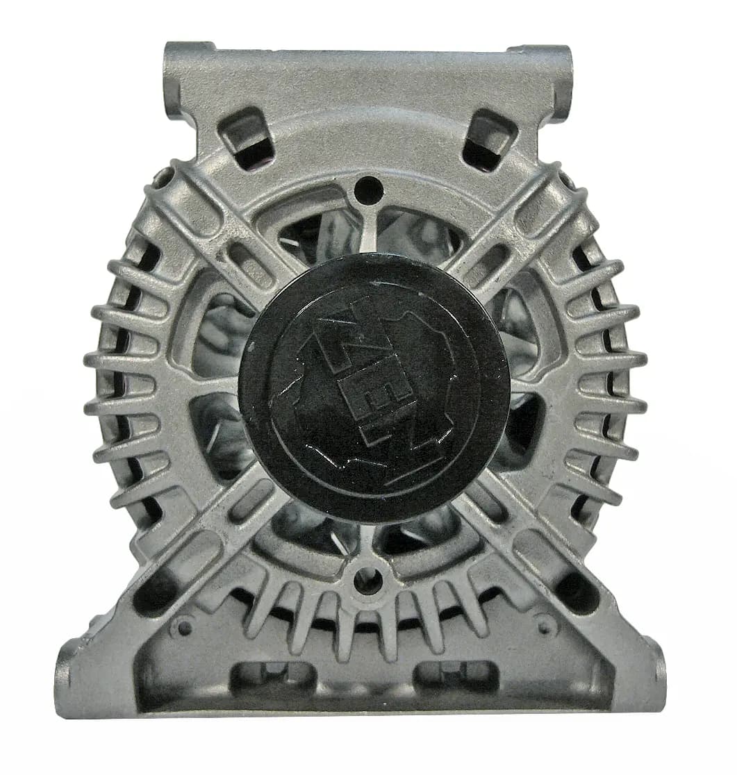 Alternator ABM-E0087